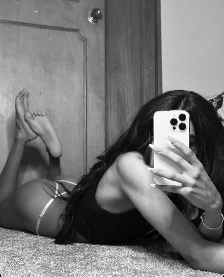 Konya masöz Gül - Profesyonel Masöz